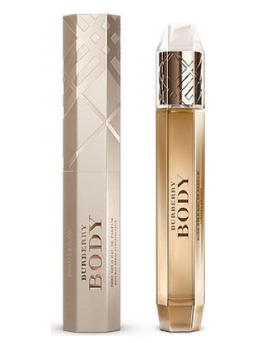 body burberry avis|burberry body perfume 2012.